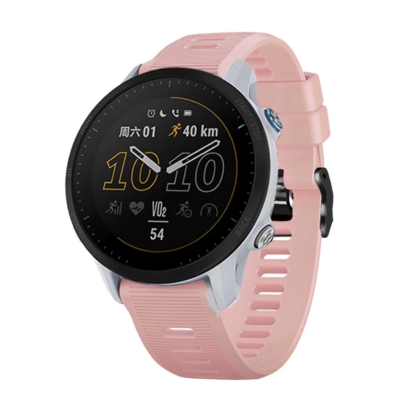 Garmin Forerunner 955 Ʈ ġ  Ǹ  Ʈ ü   Ʈ  