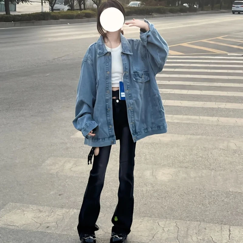  õ Ƽ  Ŷ, Do Old Loose  ,  α  ġ  Ʈ, ҳ  ν, Ż BF