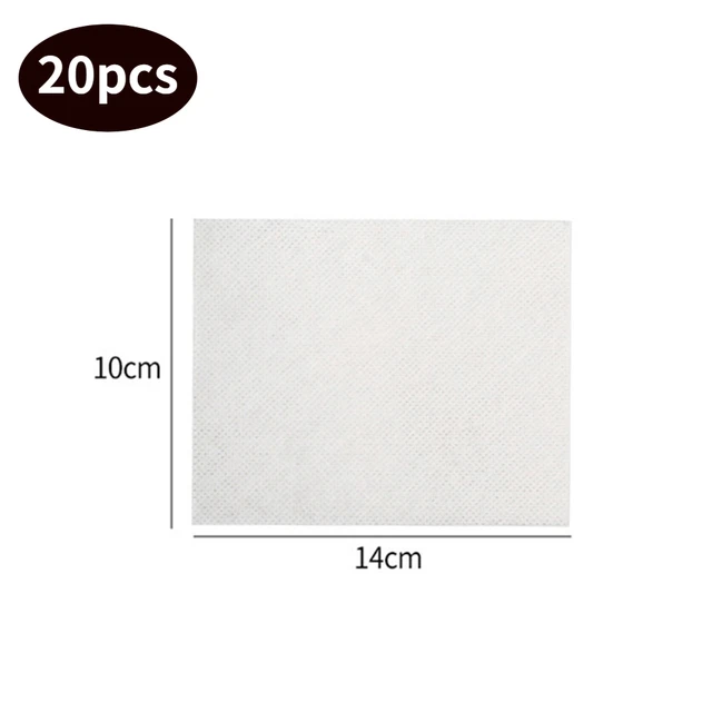 Wetland Regeneratie fort Wasmachine Gebruik Gemengde Verven Proof Kleur Absorptie Vel Effen Kleur  Bescherming Anti Geverfd Papier Wasserij Kleur Absorber - AliExpress