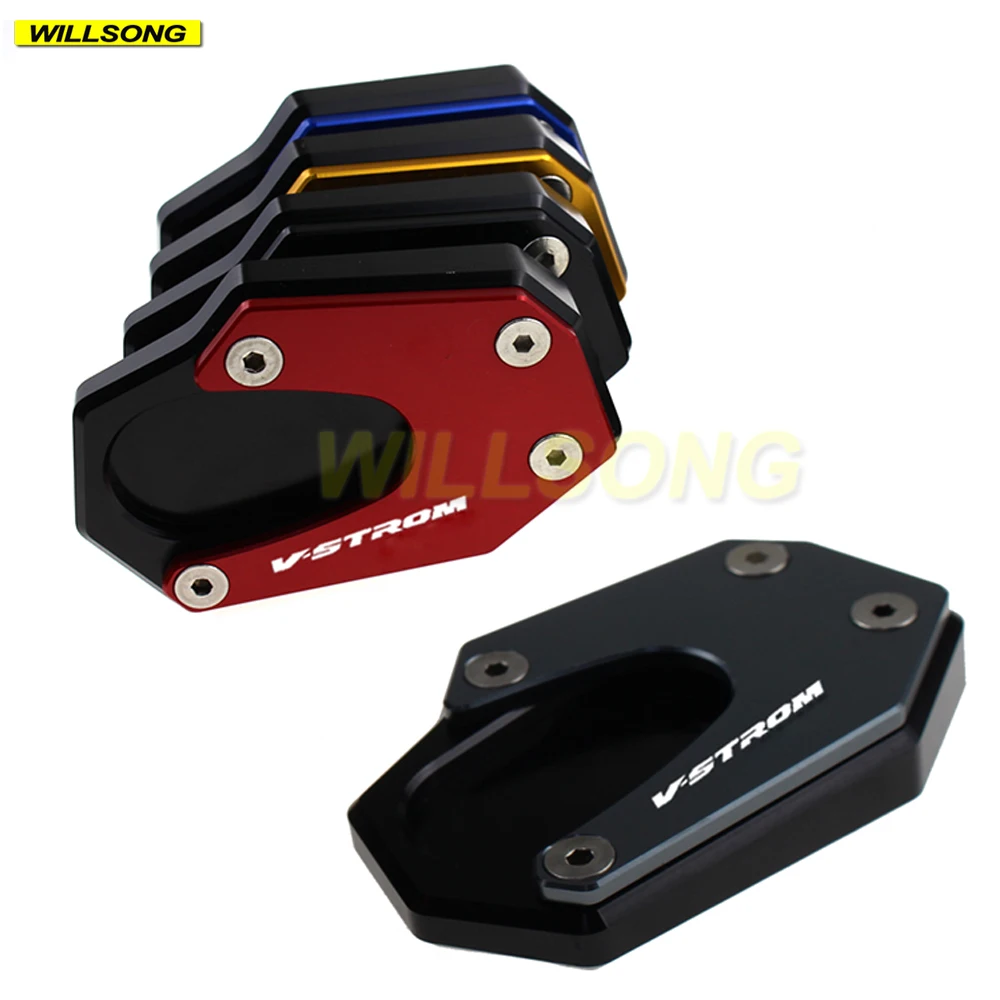 Ű DL1000 DL1000XT DL1050 DL1050XT V-STROM ̵ ű ĵ Ȯ  ĵ е庣̽  ׼