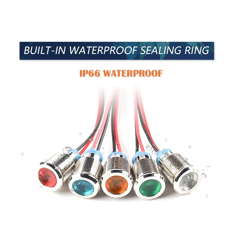 Slide image ad2c36c4fa0e4c5aa5b24599db623961