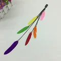 Color