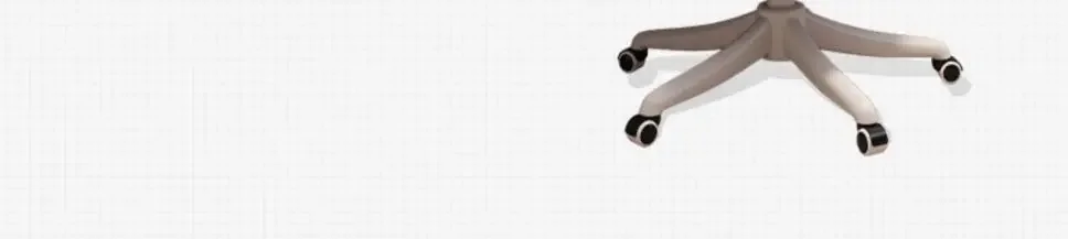 105cf2ed-3cd8-4ba4-901f-7947b2bdb7d5.jpe