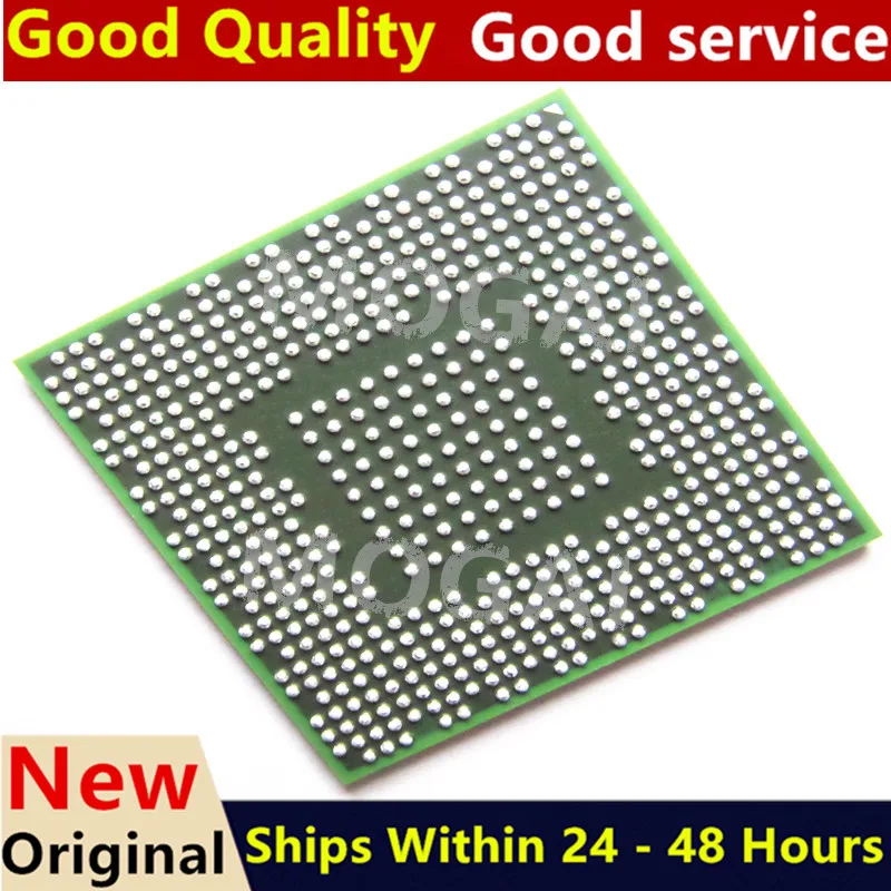 

100% New N18M-Q1-A1 N18M Q1 A1 BGA Chipset