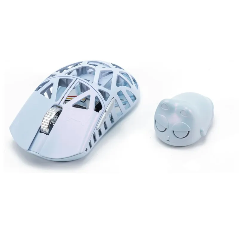 マウス・トラックボール wlmouse beast x pro ice blue 34119.jpg?m=1739282485