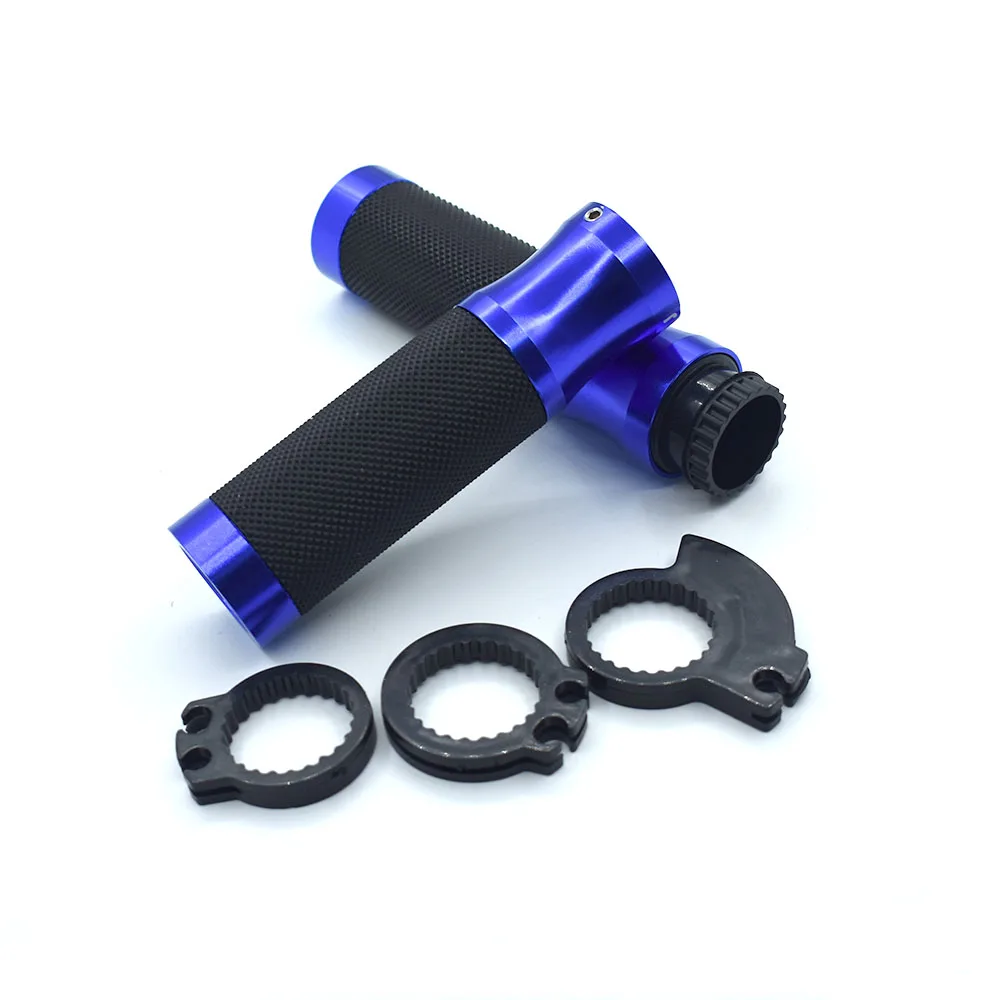  7/8 22mm  ̲  ڵ CNC ˷̴ ڵ Ű GSX-R125 GSX-R600 GSX-R750 GSX-R1000 GSX250R