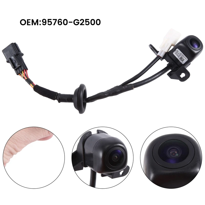 95760-g2500-car-rear-back-view-camera-parking-assist-camera-for-hyundai-kia-95760g2500-replacement-accessories