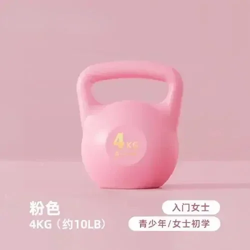 4PK
