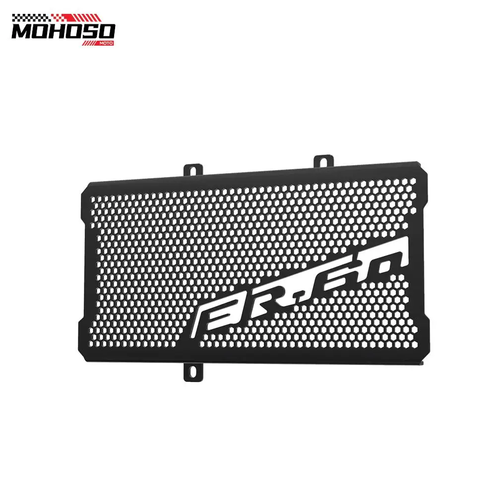 

ER 6N Motorcycle Accessory CNC Aluminium Radiator Grille Guard Cover For Kawasaki ER6N ER-6N 2006 2007 2012 2013 2014 2015 2016