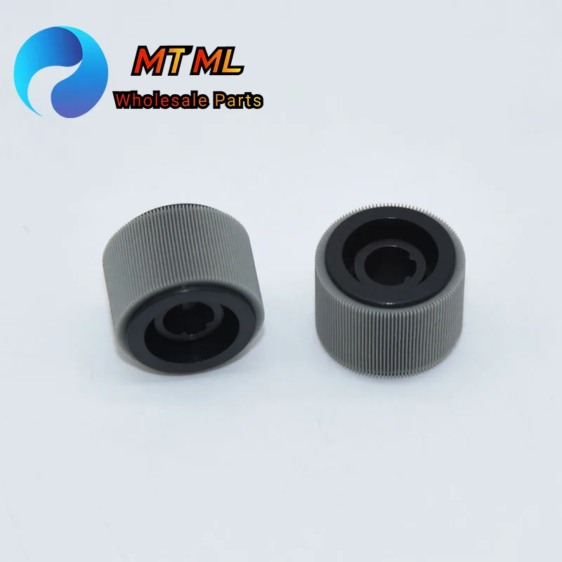 

20 шт., ролики для LEXMARK MX310 MX410 MX510 MX511 MX610 MX611 MS310 MS312 MS315 MS410 MS415 MS510 MS610 MX810