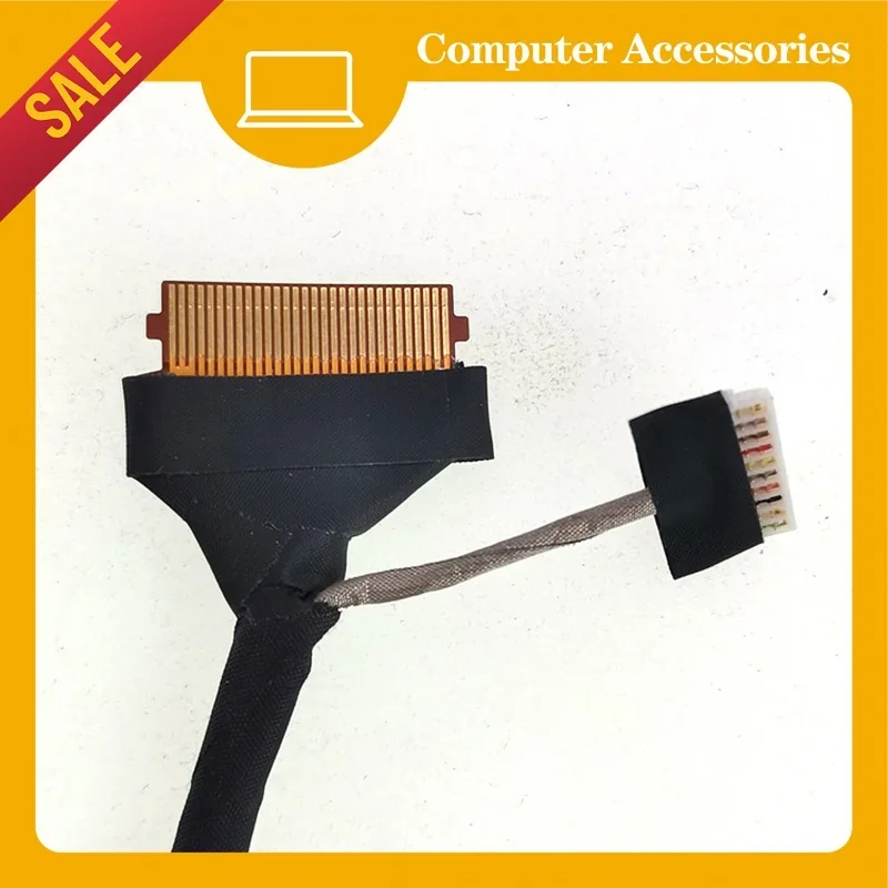  ̵е  LCD  ̺, Ʈ EDP ġ ũ ̺, 5-15iil05 5-15are05 5-15itl05 5-15alc05 DC02C00KQ10