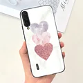 Case-c52