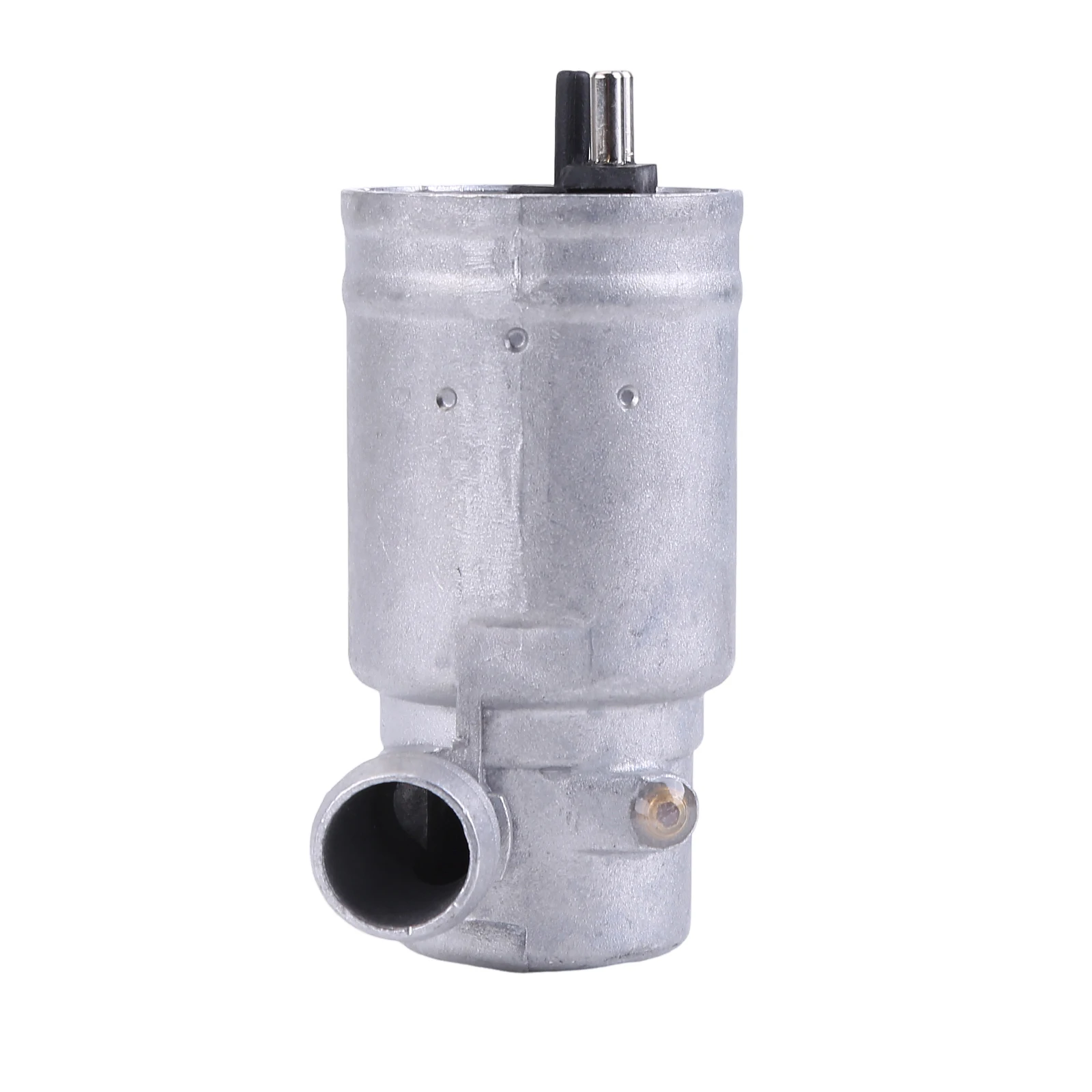 Idle Air Control Valve for Mercedes Engines