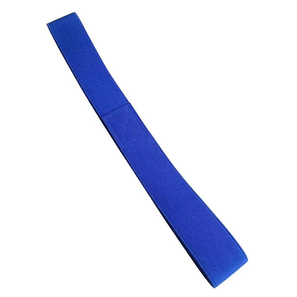 Ctwezoikmt 24 clip per asciugamani da spiaggia elastici antivento elastici per asciugamani elastici per sedie porta asciugamani per vacanze, B
