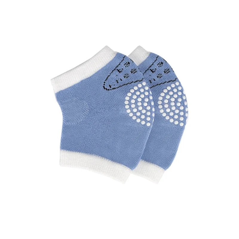 Рисунок 5 - Наколенники для девочек и мальчиков