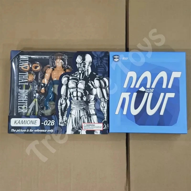 Tonsenarttoys Kamione ドラゴンボール Z SHF 超サイヤ人ブルー孫悟空