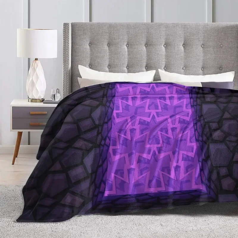 �ö��� ���ο� ���, ��伮 �״� ����-PureBDcraft ���, �ε巯�� ħ�뺸, ������ �÷��� ���, ħ�� ����, ������ ����