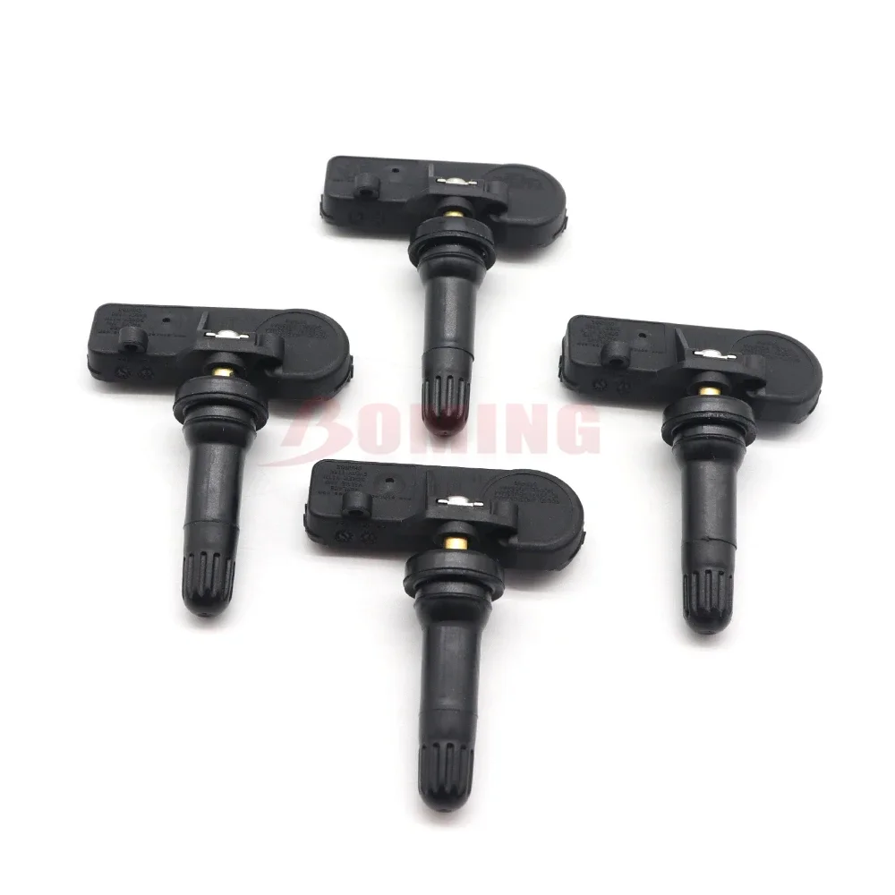13586335 ڵ TPMS Ÿ̾ з  ,  ͽ Ǻ  1500 2500 3500 4500, HD 2007-2017 315Mhz