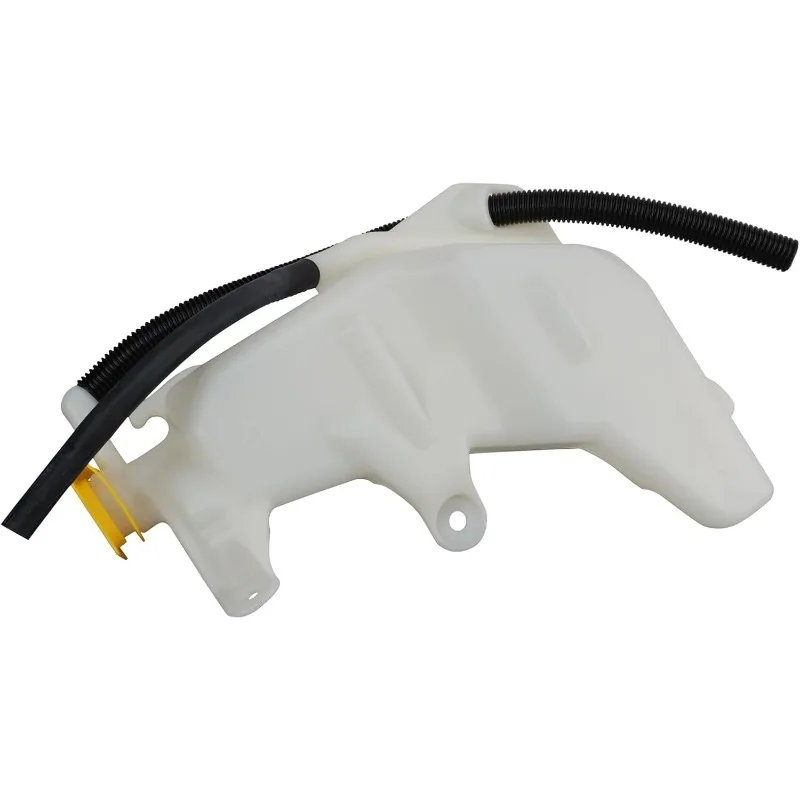 2011-2021 Mopar OEM NEW 2011-2021 Mopar Jeep Grand Cherokee Coolant