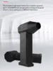Outdoor Mini Handheld Portable Powerful Turbofan Rechargeable Multifunctional Dust Removal and Cooling Hair Dryer 6