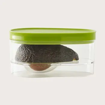 Avocado Storage Saver Box 1