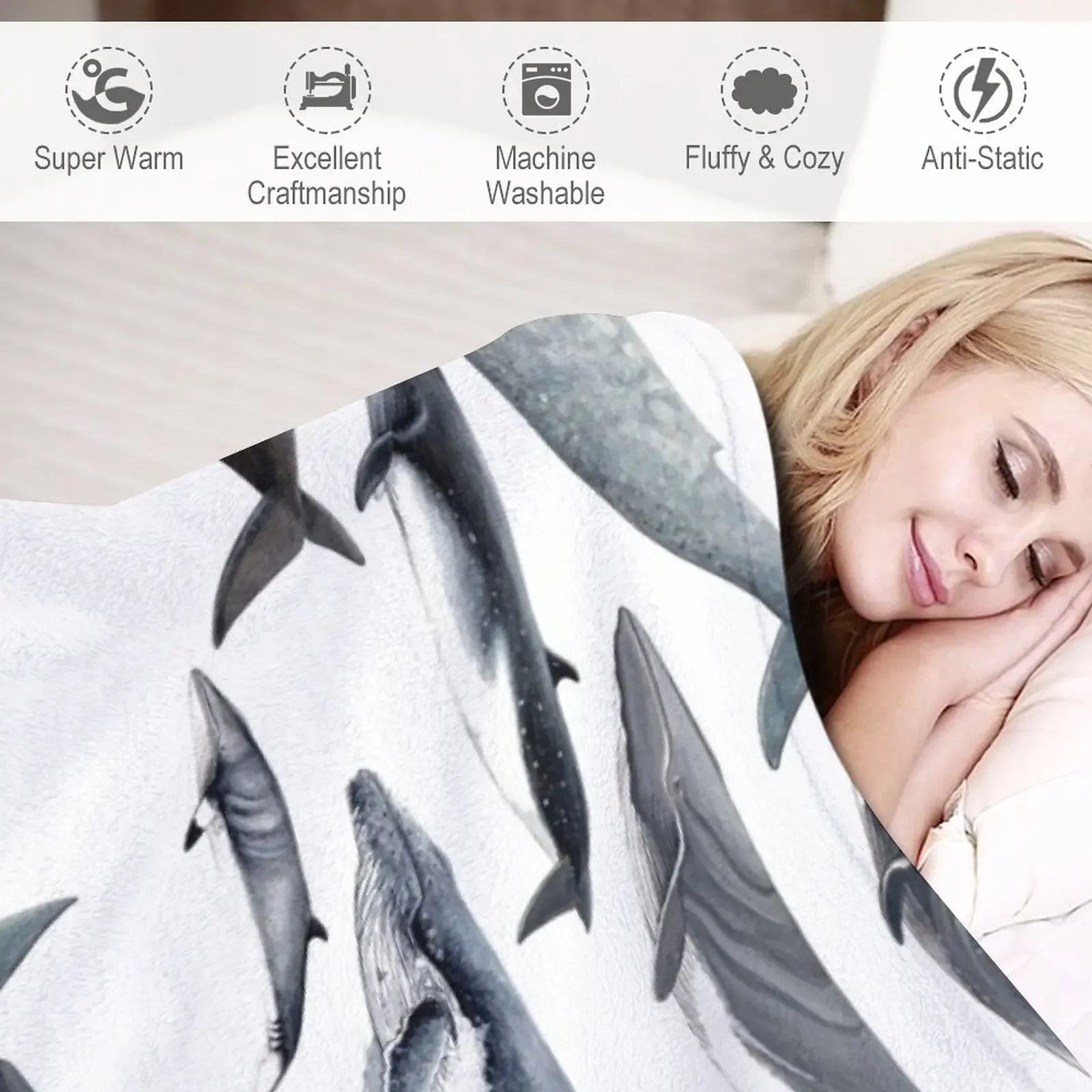 ������ ������ ���� ������ ���, �Ƹ��ٿ� ���ſ� ħ�� ����, ���� ���