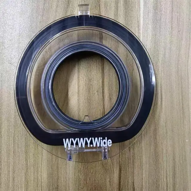 A Dyson V11 V10-Hez Eredeti Porszívó Porálló Vödör Alsó Borítás - Image 3