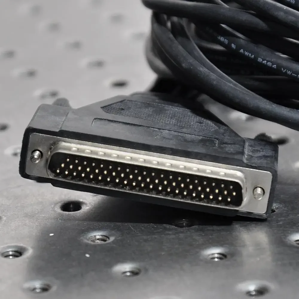 PCIE-1620 8 Ʈ RS-232 PCI   ī  ̾