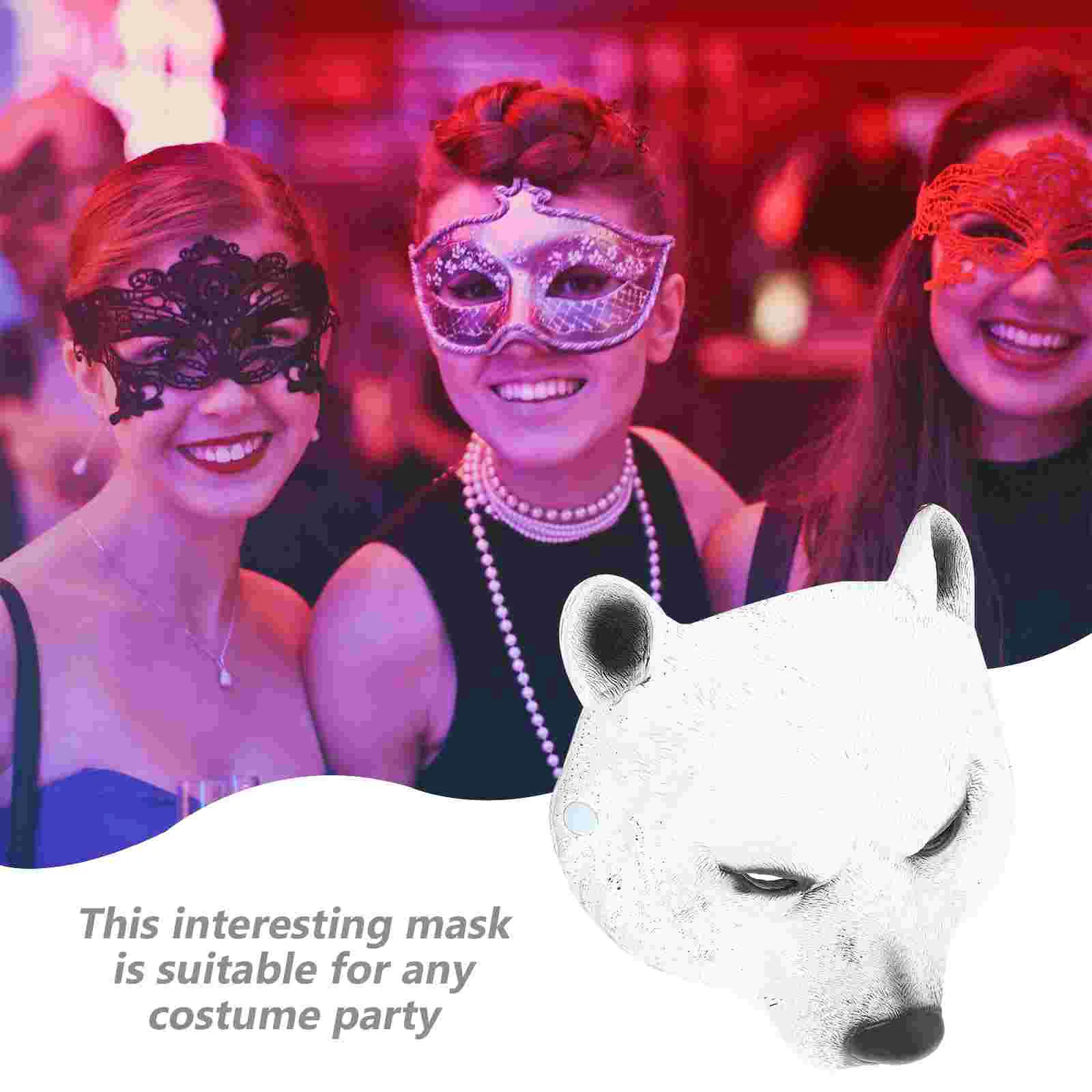 3D  ũ  Ƽ ũ, ҷ ڽ PU ũ,  Ǹ  ν  ȸ ڽƬ ǰ ϱذ