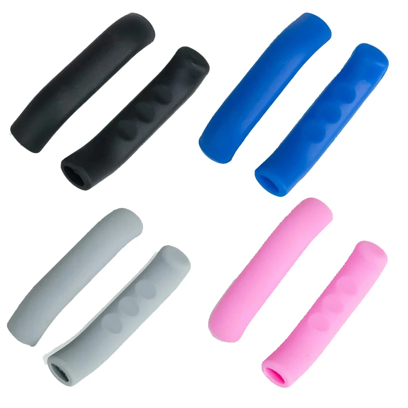 Image color5-4Pair