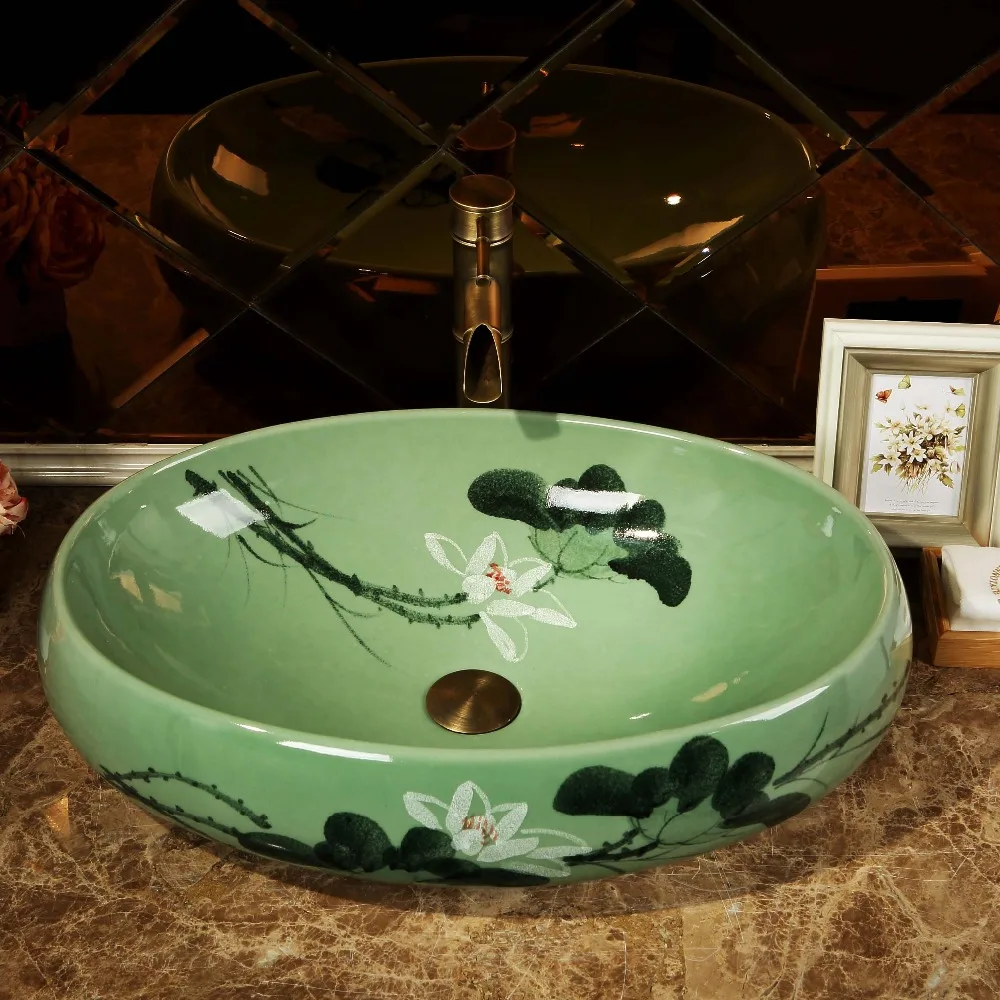 ceramic wash basin (16)