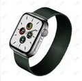 Dark green 15