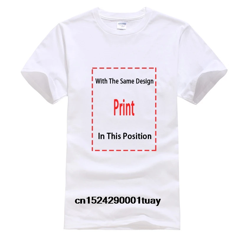 Travis Scotts Astroworld Pocket Graphic Letter Printing T-Shirts - Travis  Scott Merch