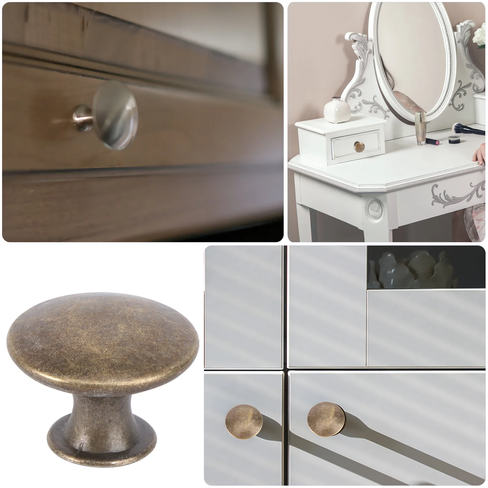 Slide image 74b4b28437c3452fa872742a0cde81fe