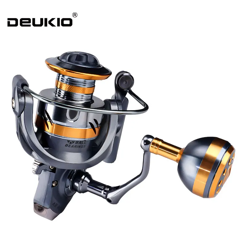 best fishing pole for 5 year old Kilitn Kids Rod, 1.5M 61Inch 4.92Ft Portable Telescopic Fishing and Reel Combos and String with Fishing Line Full Kits, Youth Fishing Pole Fishing Gear Kids, Boys, Girls icast2024 Perch Rigs and Setups Strength:20lb/9.1kg 0.20mm metal reinforced reel seat
