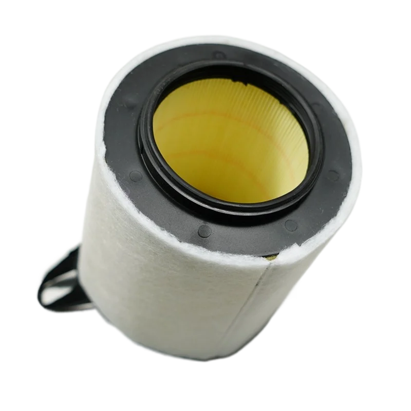 Air Filter For Huachen Bmw 318i,for Bmw E90 / E91316i / 318i / 320i