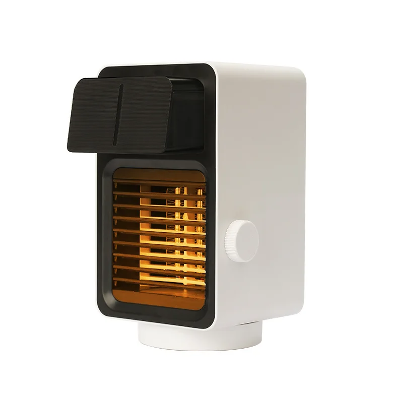 https://s.click.aliexpress.com/deep_link.htm?aff_short_keyu003dUneMJZVfu0026dl_target_urlu003dhttps%3A%2F%2Fja.aliexpress.com%2Fitem%2F1005005955723106.html%3F_randl_currency%3DJPY%26_randl_shipto%3DJP%26src%3Dgoogle