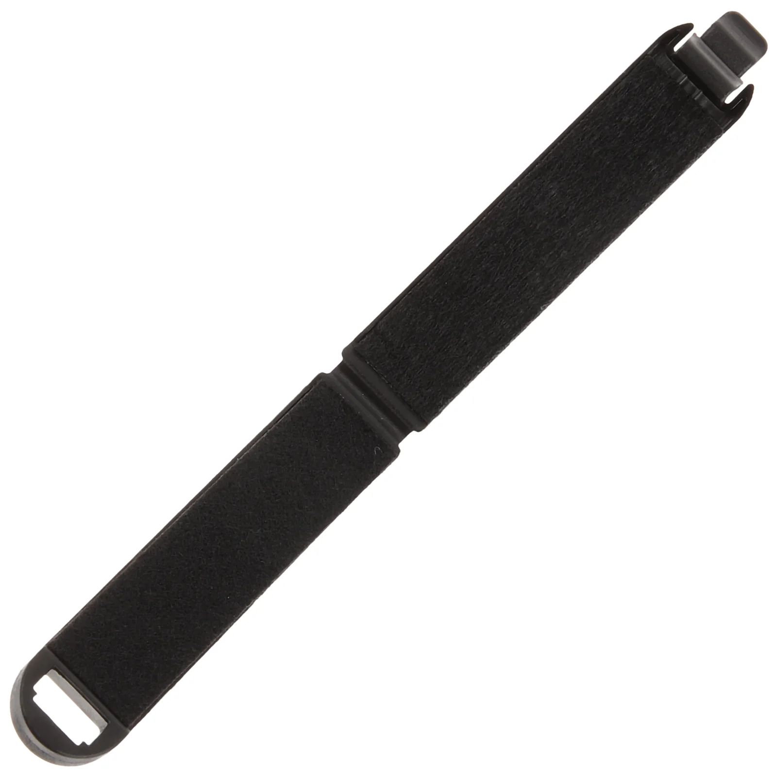 

Guitar String Mute Noise Damper Acoustic Guitar Muffler Silencer Practice Guitar Beam Tape For Guitars Bass String Instruments