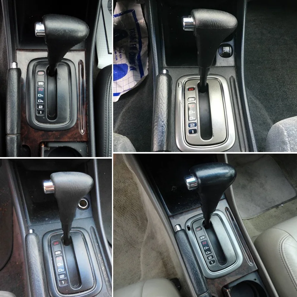 ڵ Ʈ  ư  ŰƮ   54132-S84-A81ZA, ȥ ڵ 1998-2002 2.3L 3.0L ڵ ׼