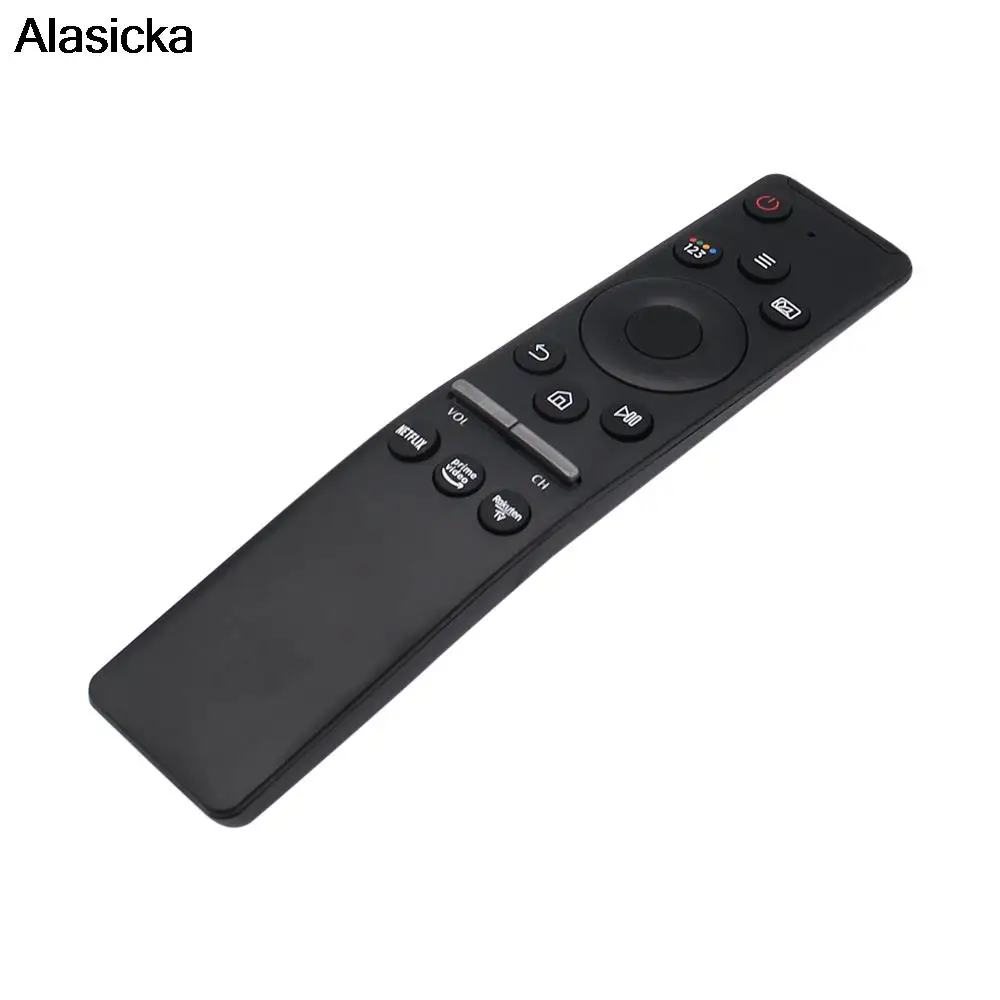 

BN59-01312B BN59-01312F BN59-01312A BN59-01312G BN59-01312M Samsung TV Remote Control w/ NETFLIX Prime Video