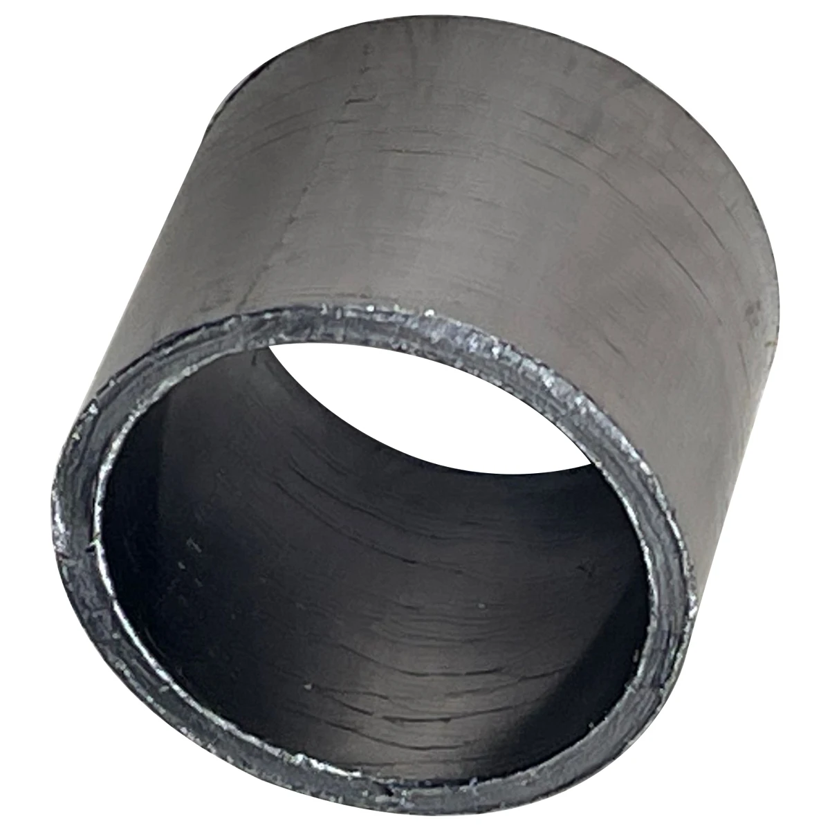 MotorcycleMufflerExhuastPipeGasketForYamahaYFM250Raptor250