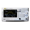 KUAIQU DSA815-TG Spectrum Analyzer - 9kHz to 1.5GHz with Tracking Generator & 9