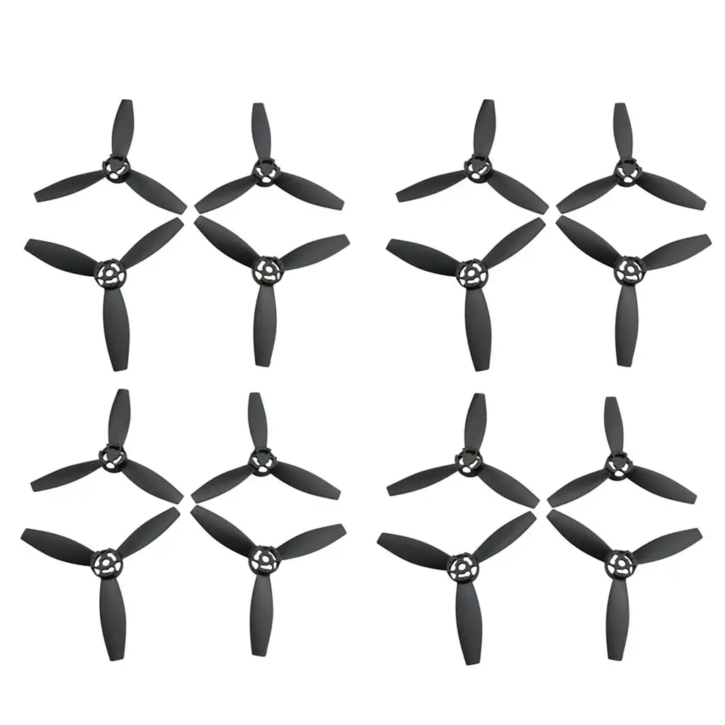 Sostituzione Dell'Elica Quadcopter 16X Per Parrot Bebop 2 Power Drone-Color Of