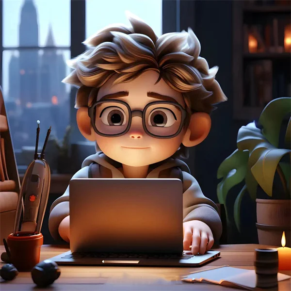 Laptop Factory Store