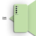 Fresh Green