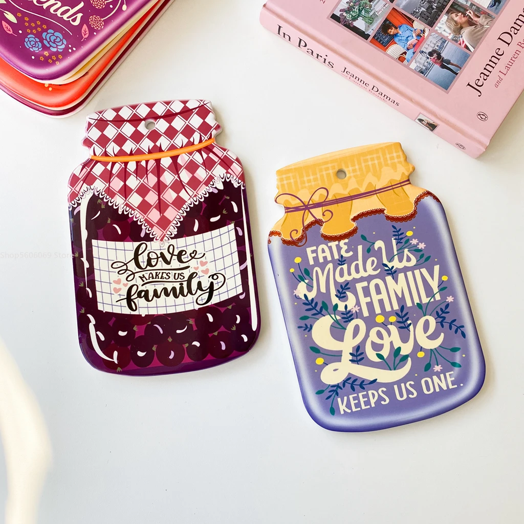 

Оригинальный изоляционный коврик для стеклянных бутылок, салфетка, коврик для чаши с защитой от ожогов, подставка под вазу, фоторамка, декоративный коврик для дома