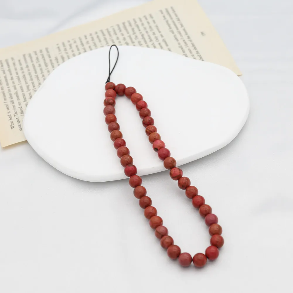    ޴ ü, 8MM, Ķ ,  ڵ ȭ Ʈ, н 