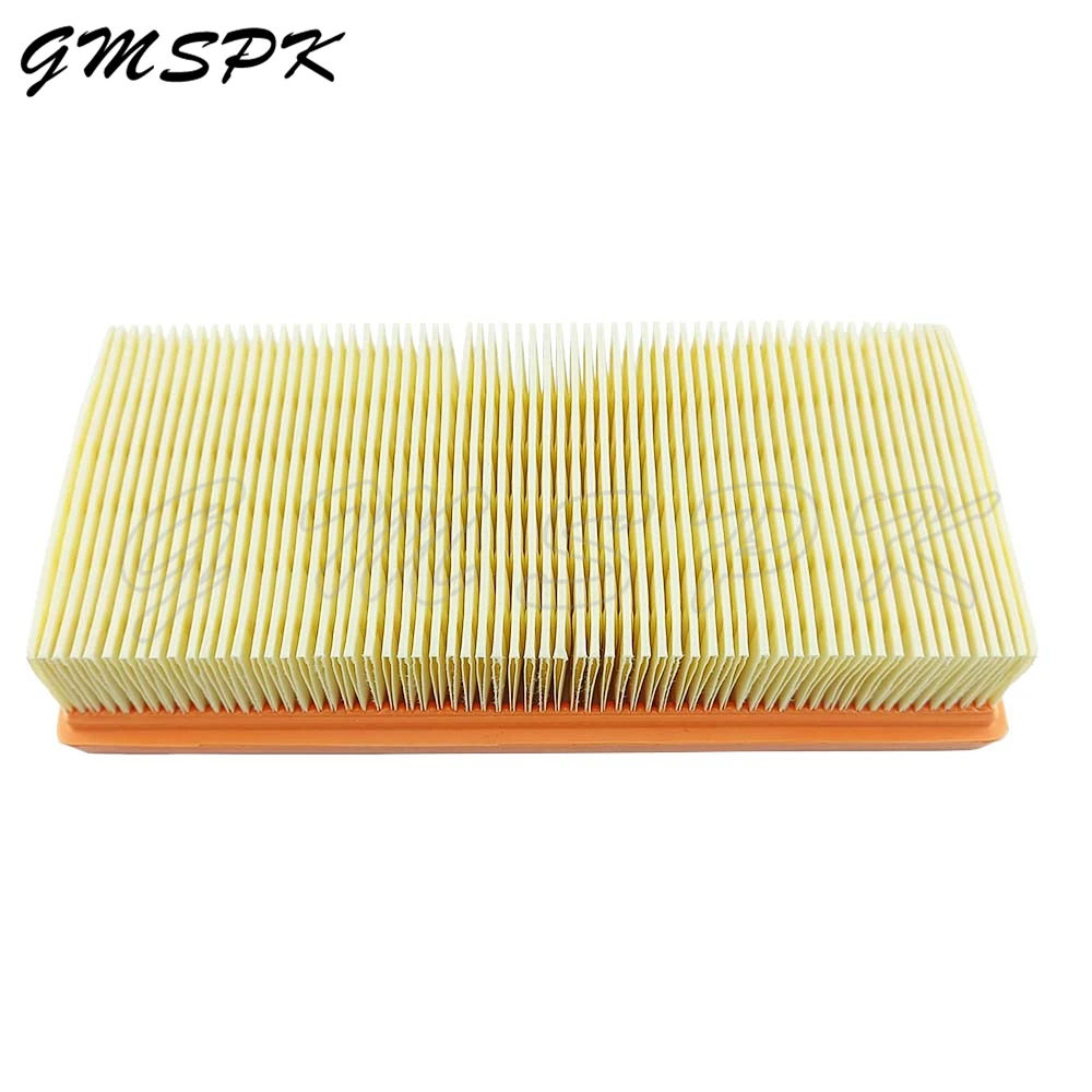 Motorcycle Engine Air Intake Filter Cleaner Fit for BMW K1600GT K1600GTL K1600 K 1600 GT GTL 2011-air filter,motorcycle air filter,air filter cleaner