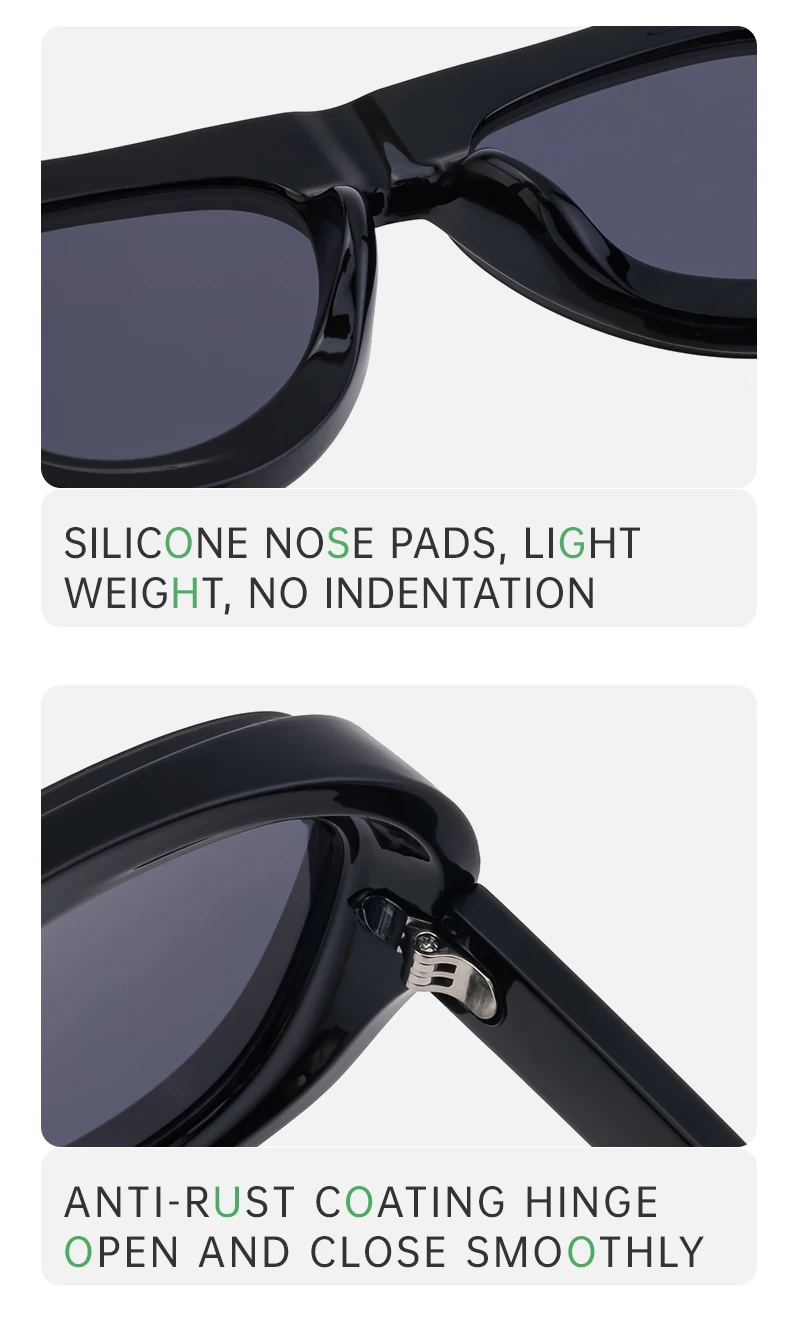 Men's Shield Goggle Sunglasses Lens Transparency View