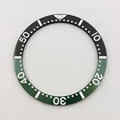 Bezel-2